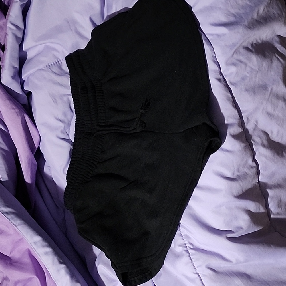 Wild fable shorts